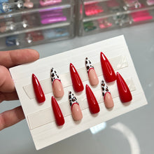 Charger l'image dans la galerie, Léopard