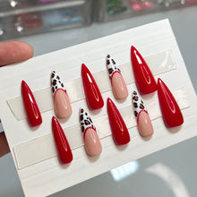 Charger l'image dans la galerie, Léopard