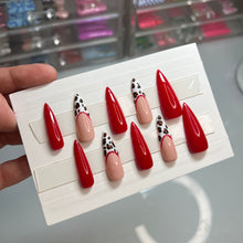 Charger l'image dans la galerie, Léopard