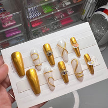 Load image into Gallery viewer, Egypte