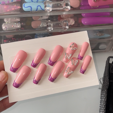 Load image into Gallery viewer, Fairy