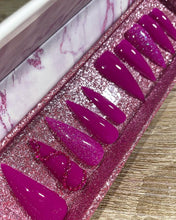 Charger l'image dans la galerie, Pretty Candy