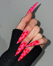 Load image into Gallery viewer, Red Rose