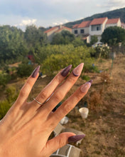 Charger l'image dans la galerie, Plum