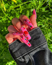 Charger l'image dans la galerie, Hot Girl