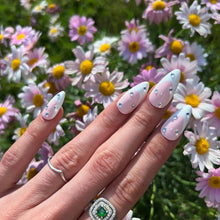 Load image into Gallery viewer, Blossom