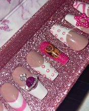 Load image into Gallery viewer, Shawty