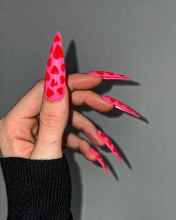 Load image into Gallery viewer, Red Rose