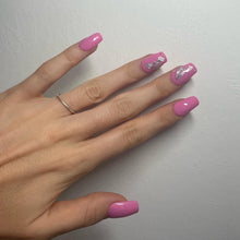 Charger l'image dans la galerie, Butterfly