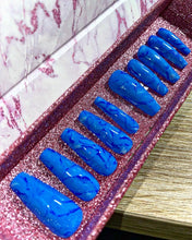 Load image into Gallery viewer, Glam with Love