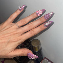 Load image into Gallery viewer, Fairy