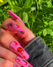 Charger l'image dans la galerie, Hot Girl