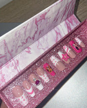 Load image into Gallery viewer, Shawty