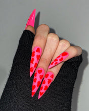 Load image into Gallery viewer, Red Rose