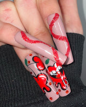 Load image into Gallery viewer, Love Passion