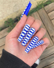 Load image into Gallery viewer, Sexy Snake