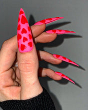 Load image into Gallery viewer, Red Rose