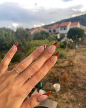 Charger l'image dans la galerie, Wood