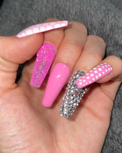 Charger l'image dans la galerie, Pretty and Rich