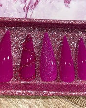 Charger l'image dans la galerie, Pretty Candy