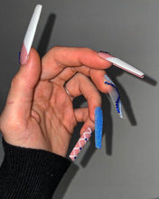 Load image into Gallery viewer, Secret Admirer