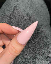 Charger l'image dans la galerie, Pinky Butterfly