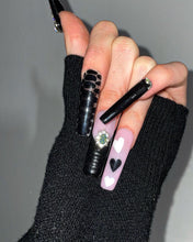 Load image into Gallery viewer, Nightfall