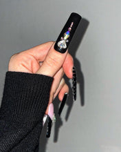 Load image into Gallery viewer, Nightfall