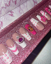 Load image into Gallery viewer, Shawty