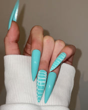 Load image into Gallery viewer, Bold Snake