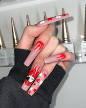 Load image into Gallery viewer, Love Passion