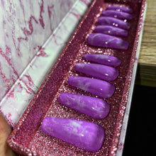 Charger l'image dans la galerie, Lady Boss