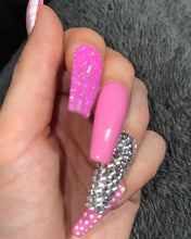 Charger l'image dans la galerie, Pretty and Rich