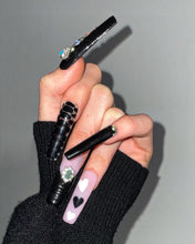 Load image into Gallery viewer, Nightfall