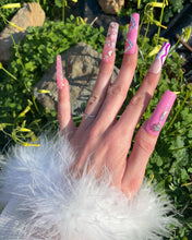 Load image into Gallery viewer, Hello Kitty