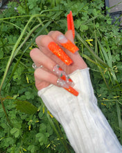 Load image into Gallery viewer, Peachy