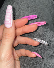 Charger l'image dans la galerie, Pretty and Rich