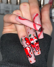 Load image into Gallery viewer, Love Passion