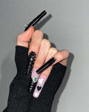 Load image into Gallery viewer, Nightfall