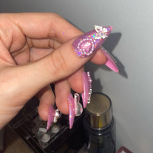 Load image into Gallery viewer, Fairy