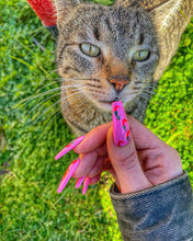 Charger l'image dans la galerie, Hot Girl