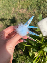 Load image into Gallery viewer, BlueIvy