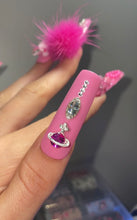 Load image into Gallery viewer, BadBitch