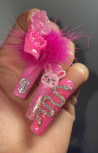 Load image into Gallery viewer, BadBitch