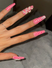 Load image into Gallery viewer, MadWoman