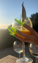 Load image into Gallery viewer, ElectricSun