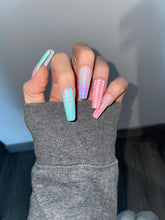 Load image into Gallery viewer, Crazy