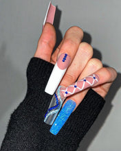 Load image into Gallery viewer, Secret Admirer