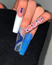 Load image into Gallery viewer, Secret Admirer