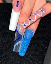 Load image into Gallery viewer, Secret Admirer